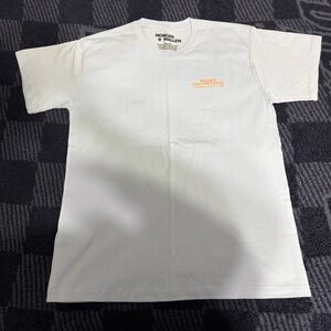 Morgan Wallen Blue Graphic T-Shirt